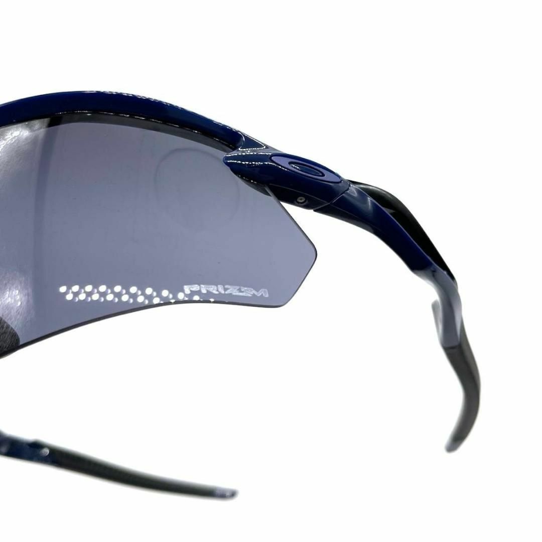Oakley(オークリー)のOAKLEY オークリー サングラス OO9495D 正規品 新品 メンズのファッション小物(サングラス/メガネ)の商品写真