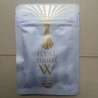 日清食品
