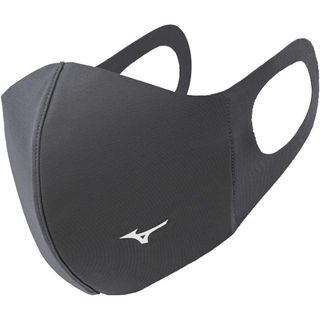 【特価セール】ミズノ（MIZUNO） ブレスサーモマウスカバー C2JY0621(その他)