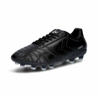 【特価商品】[ヒュンメル] フットボールシューズ ヴォラート3 ACADEMY (その他)