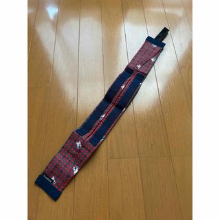 ファミリア(familiar)のファミリア　シュパットS(エコバッグ)