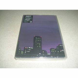 離婚伝説 再リリース版 初回生産限定盤 CD+Blu-ray 封入特典未使用