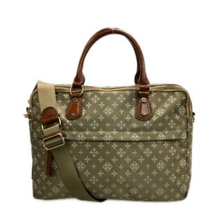 Russet - ラシット 2wayハンドバッグ ショルダーバッグ 斜め掛け レディース russet