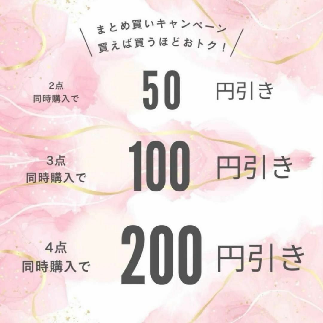iPhone15 ケース 耐衝撃 米軍MIL規格 レンズ保護 MagSafe スマホ/家電/カメラのスマホアクセサリー(iPhoneケース)の商品写真