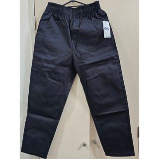 GU シェフパンツ