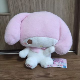 サンリオ - マイメロディ