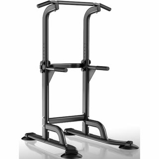 【人気商品】【正規品】WASAI(ワサイ) 懸垂 懸垂マシン 懸垂器具 ぶら下が