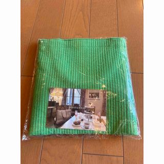 pionunnal トートバッグ(トートバッグ)