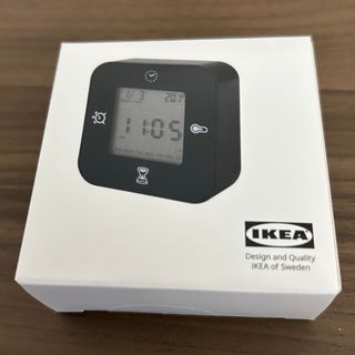 IKEA KLOKIS 