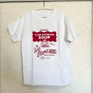 Ron Herman - RHC ronherman × 豊田弘治 2023 Tシャツ
