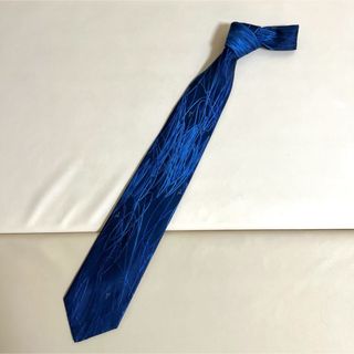 エミリオプッチ(EMILIO PUCCI)の新品未使用 EMILIO PUCCI /エミリオプッチ ネクタイ シルク100%(ネクタイ)