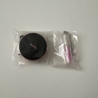CipiCipi ガチャガチャ(キーホルダー)