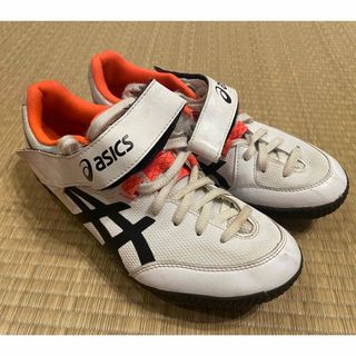 走り高跳び用スパイク