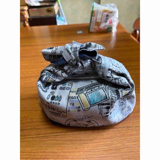 保温保冷弁当袋