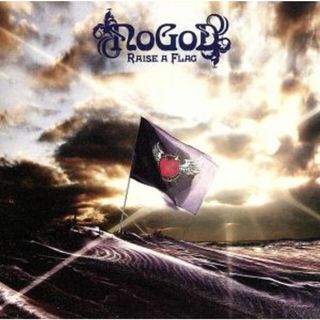 Ｒａｉｓｅ　ａ　Ｆｌａｇ（Ｔｙｐｅ－Ａ）(ポップス/ロック(邦楽))