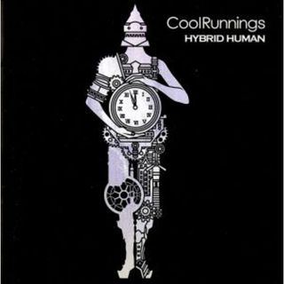 ＨＹＢＲＩＤ　ＨＵＭＡＮ(ポップス/ロック(邦楽))