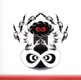 Ｃｈａｏｔｉｃ　Ｖｉｂｅｓ　Ｏｒｃｈｅｓｔｒａ（初回生産限定盤）（ＤＶＤ付）(ポップス/ロック(邦楽))