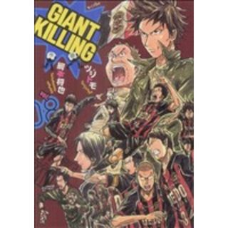 ＧＩＡＮＴ　ＫＩＬＬＩＮＧ(ｖｏｌ．０８) モーニングＫＣ／ツジトモ(著者)(青年漫画)