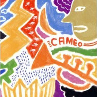 ＣＡＭＥＯ(ポップス/ロック(邦楽))