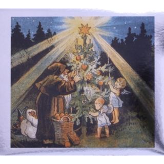 【輸入盤】Ｎｏｅｌ－Ｃｈｒｉｓｔｍａｓ　Ｅｄｉｔｉｏｎ　Ｓａｍｐｌｅｒ(ジャズ)