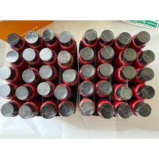 ヒサヤ大黒堂 1000g