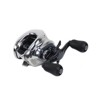 【SHIMANO】シマノ アンタレス HG 右ハンドル ベイトリール 淡水専用 _ その他ホビー