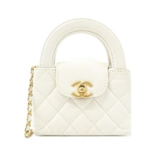 シャネル(CHANEL)のシャネル AP3435 チェーンクラッチ(その他)