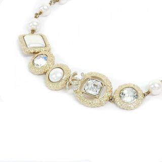 シャネル(CHANEL)のシャネル AB7756 ネックレス(その他)