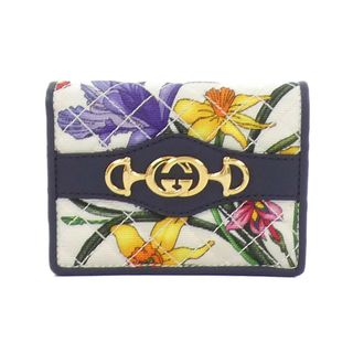 グッチ(GUCCI)のグッチ 536353 財布(財布)