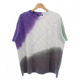 ルイヴィトン(LOUIS VUITTON)のルイヴィトン LOUIS VUITTON Tシャツ(シャツ)