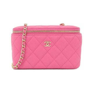 シャネル(CHANEL)のシャネル タイムレスクラシック ライン AP1341 ショルダーバッグ(ショルダーバッグ)