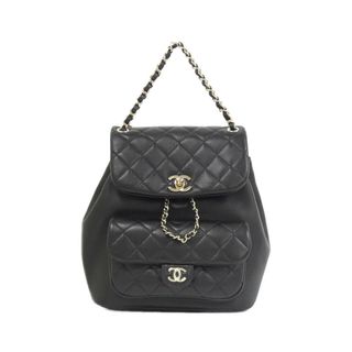 CHANEL - シャネル AS3618 リュックサック