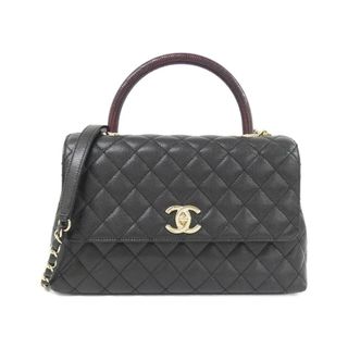 シャネル(CHANEL)のシャネル 92991 バッグ(その他)