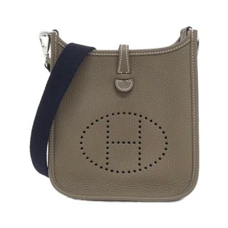 エルメス(HERMES)のエルメス エヴリン アマゾン 16cm 069426CK ショルダーバッグ(ショルダーバッグ)