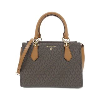 マイケルコース(MICHAEL KORS)の【新品】マイケルマイケルコース MARILYN 30S2G6AS2B バッグ(ハンドバッグ)