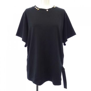 ルイヴィトン(LOUIS VUITTON)のルイヴィトン LOUIS VUITTON Tシャツ(カットソー(長袖/七分))