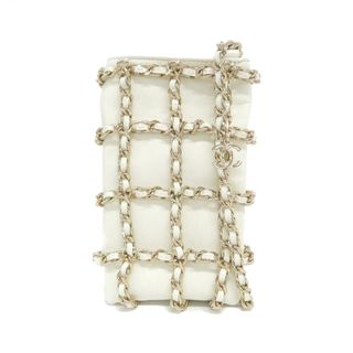 シャネル(CHANEL)のシャネル AP1161 フォンケース(その他)