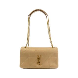 サンローラン(SAINT LAURENT)のサンローラン 515821 ショルダーバッグ(ショルダーバッグ)
