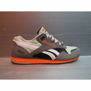 リーボック(Reebok)の新品　Reebok　25.0㎝(スニーカー)