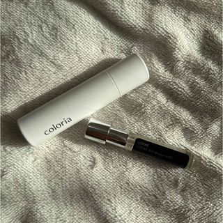 ロエベ(LOEWE)のカラリア LOEWE 001 Woman EDT(香水(女性用))