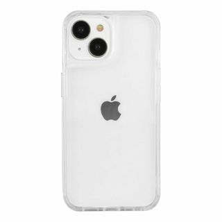 【カバー】グルマンディーズ SHOWCASE+ iPhone 15 / 14 /