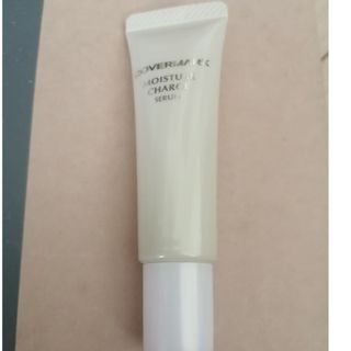 カバーマーク(COVERMARK)のカバーマーク モイスチュア　チャージ　セラム美容液10mL ミニサイズ(美容液)