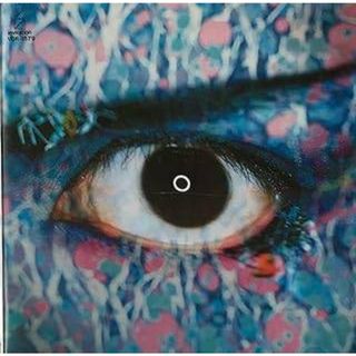 TABOO / BUCK-TICK (CD)(ポップス/ロック(邦楽))