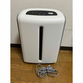 Amway ATMOSPHERE MINI アトモスフィア ミニ 空気清浄機
