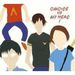 OMOIDE IN MY HEAD 1~BEST&B-SIDES~(通常盤)（2枚組） / NUMBER GIRL (CD)(ポップス/ロック(邦楽))