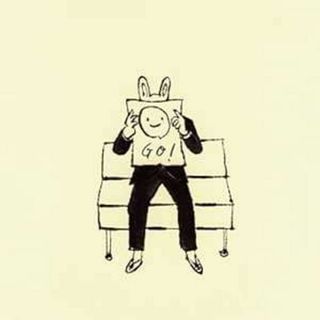 【新品未開封】GO! (紙ジャケット) / 近藤智洋 (CD)