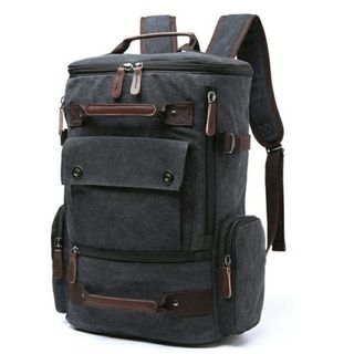 Perfectbag リュックサック 　スポーツ　旅行　登山　大容量　通勤通学　(バッグパック/リュック)