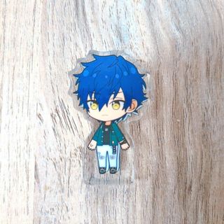 ころっと　漣ジュン(キャラクターグッズ)