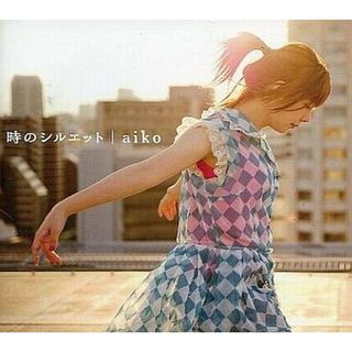 時のシルエット / aiko (CD)(ポップス/ロック(邦楽))