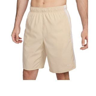 ナイキ(NIKE)の定価4,950円　新品未使用　ナイキ　XL ハーフパンツ　チャレンジャー ドライ(ショートパンツ)